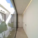 Under The Sun On Faliraki Hill Villa