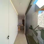 Under The Sun On Faliraki Hill * Kalithies