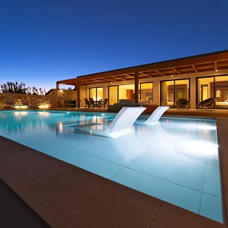 Under The Sun On Faliraki Hill Калитиес